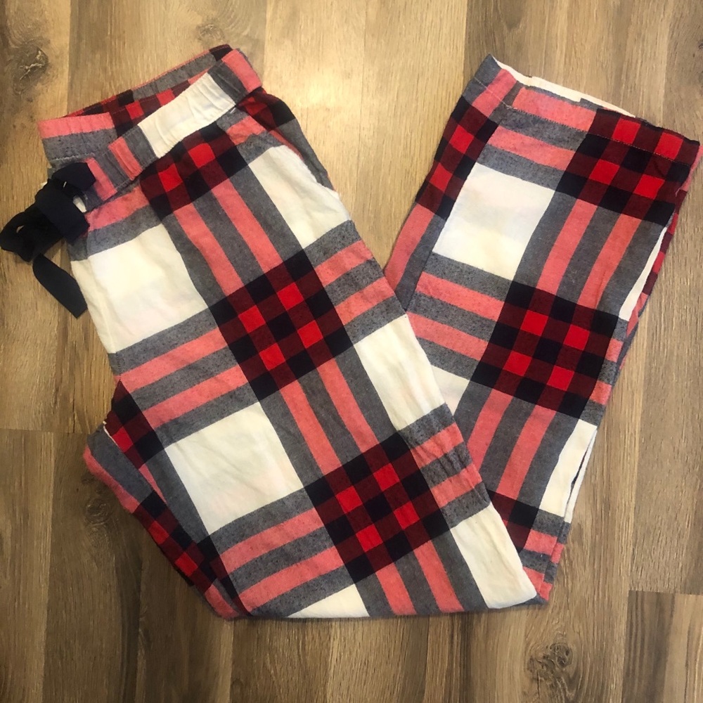 aerie Pajama Pants